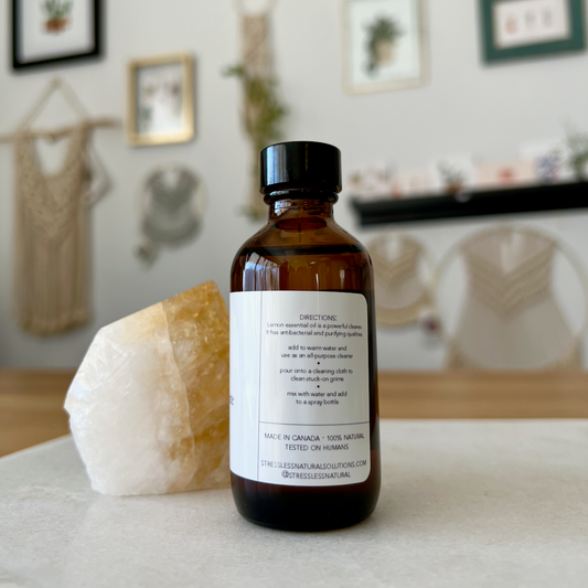 Cleaning Concentrate