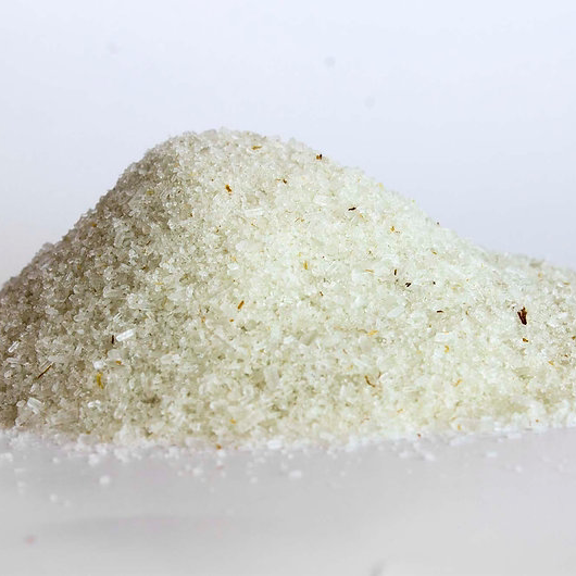 Eucalyptus & Juniper Bath Salts